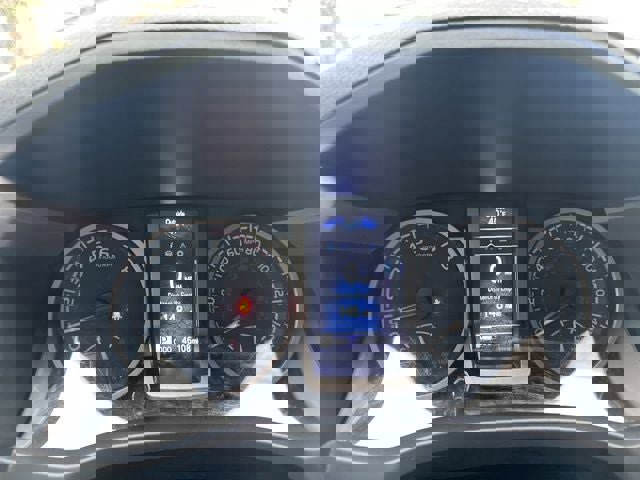 Used 2022 Toyota Tacoma SR5 image 18