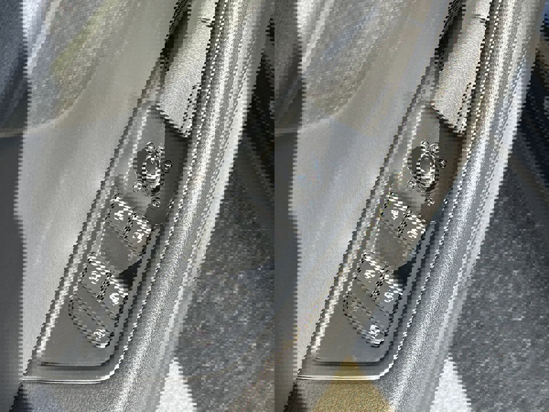 Used 2018 Audi A5 2.0T Premium Plus w/ Premium Plus image 17