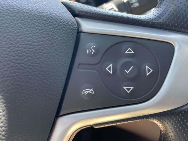 Used 2023 GMC Terrain SLE w/ Driver Convenience Package FWD image 23