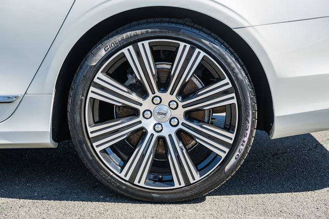 Certified 2023 Volvo S90 B6 Ultimate image 19