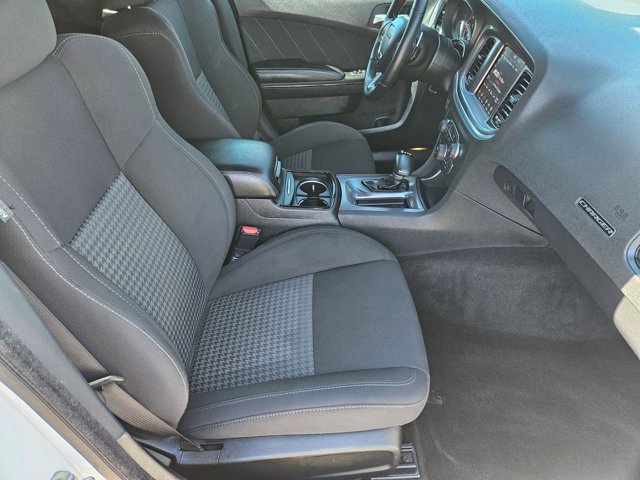 Used 2021 Dodge Charger GT w/ Blacktop Package image 25