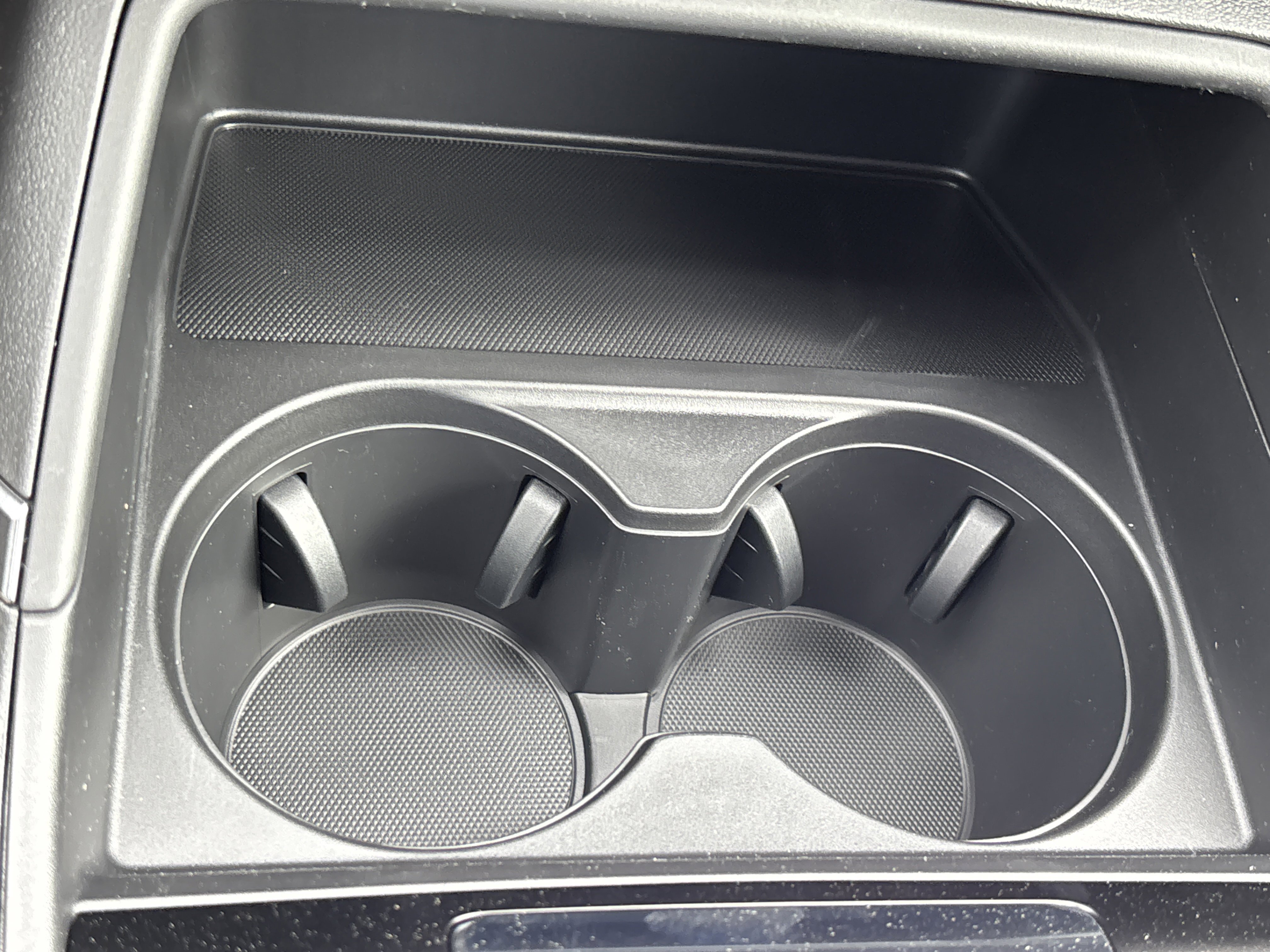 New 2026 MAZDA CX-5 Select image 32