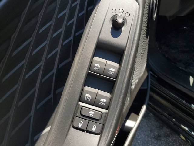 New 2026 Dodge Charger Scat Pack AWD/4WD image 20