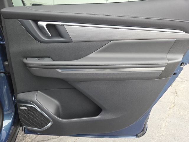 New 2026 Buick Enclave Preferred w/ Power Package image 28