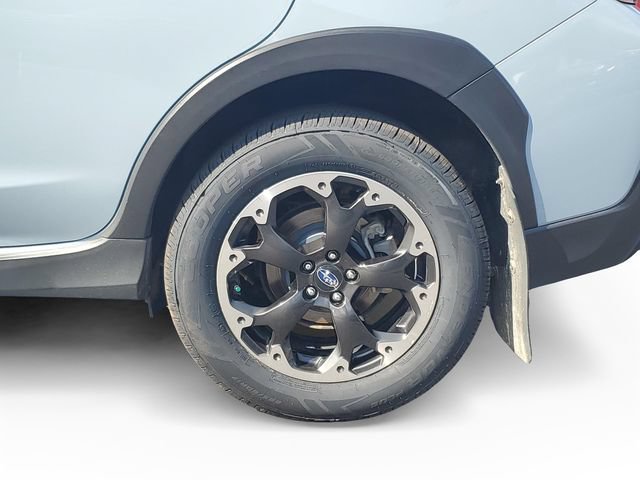 Used 2023 Subaru Crosstrek 2.0i Premium AWD/4WD image 35