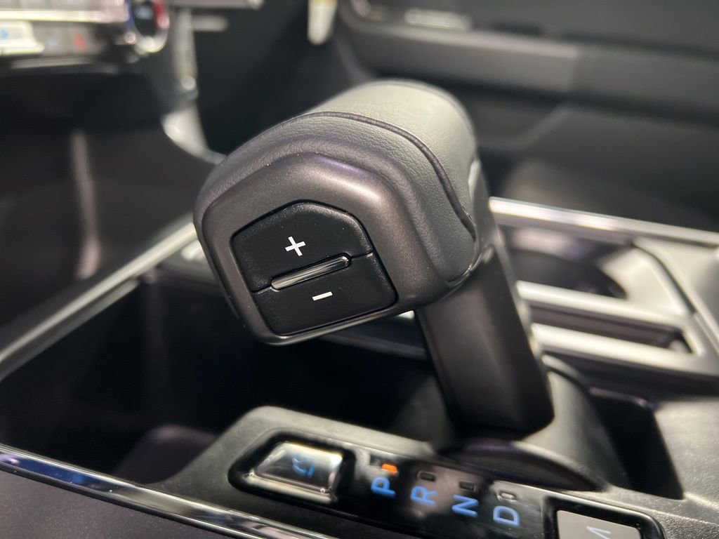 New 2026 Ford F150 XLT AWD/4WD image 15