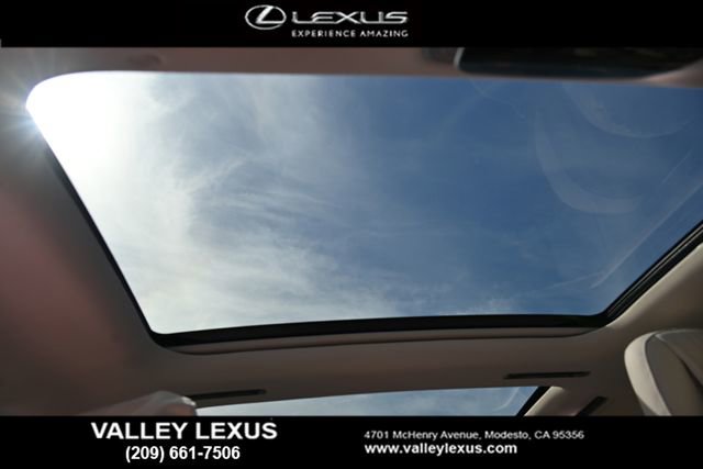 Used 2022 Mercedes-Benz EQS 450+ Sedan image 7