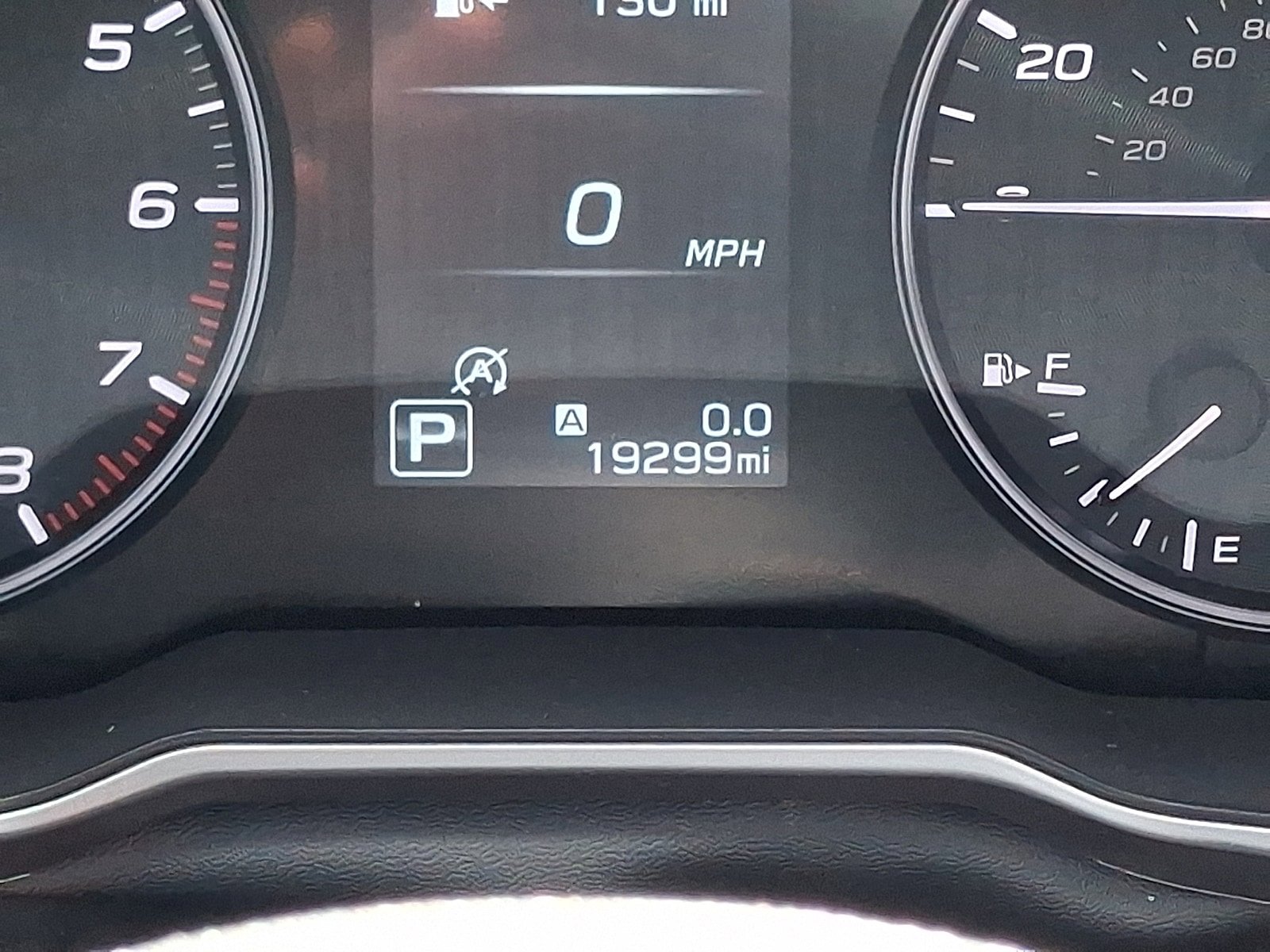 Certified 2024 Subaru Outback Onyx Edition XT AWD/4WD image 20