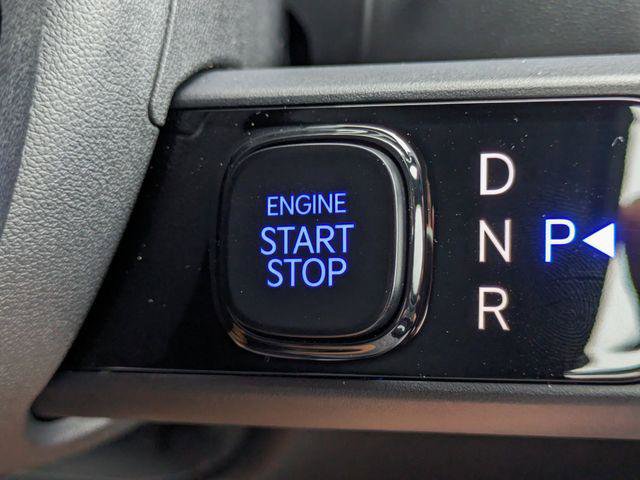 New 2026 Hyundai Palisade XRT Pro image 28