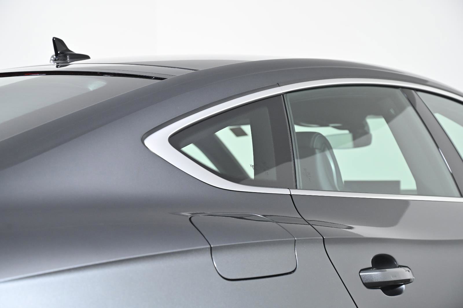 Used 2023 Audi S5 Prestige w/ Prestige Package image 9