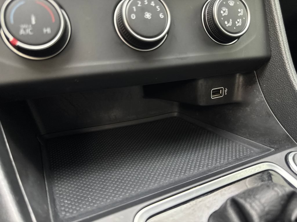 Used 2019 Volkswagen Jetta S w/ Driver Assistance Package FWD image 66