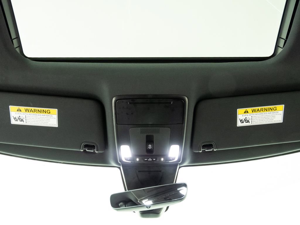 Used 2024 Acura Integra A-Spec FWD image 17
