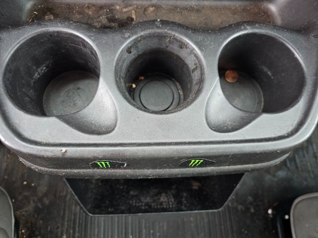 Used 2016 Chevrolet Express 3500 3500 Van 139 image 19