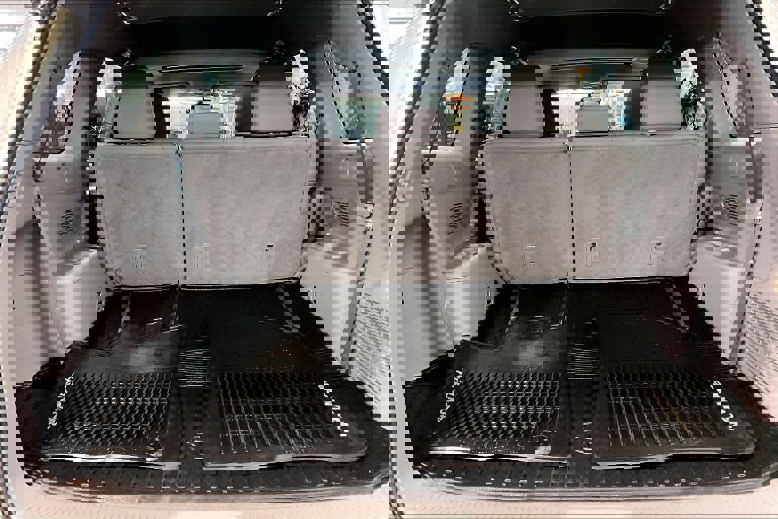 Used 2014 Toyota Highlander XLE image 35