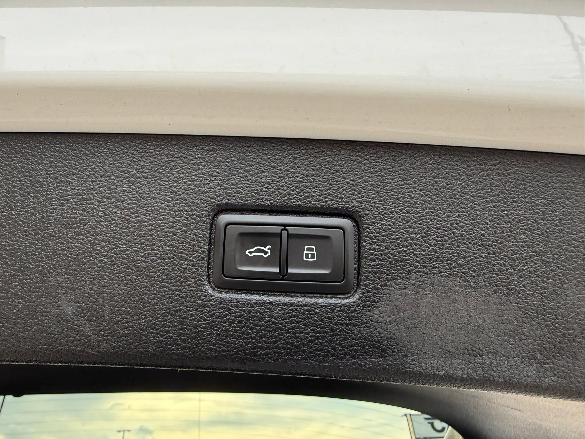 Used 2018 Audi Q7 3.0T Premium Plus image 15