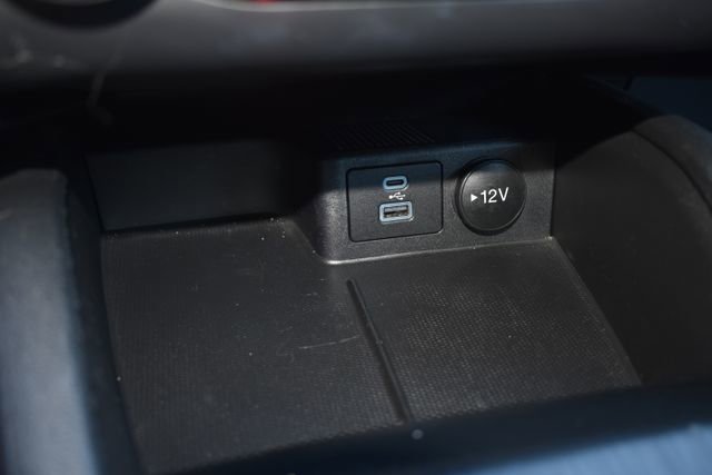 Used 2023 Ford Escape ST-Line AWD/4WD image 29