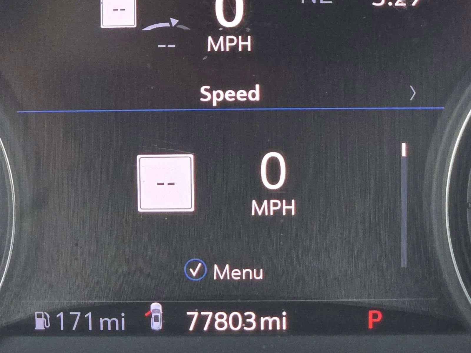 Used 2022 Cadillac XT6 Premium Luxury w/ Technology Package image 19