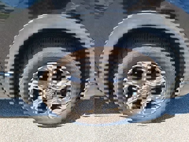 Used 2018 Honda CR-V EX image 12