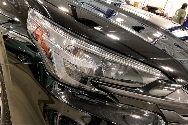 Used 2024 Subaru Legacy Premium image 28