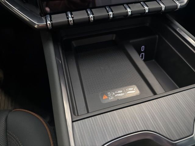 New 2026 GMC Acadia AT4 w/ Luxury Package image 41