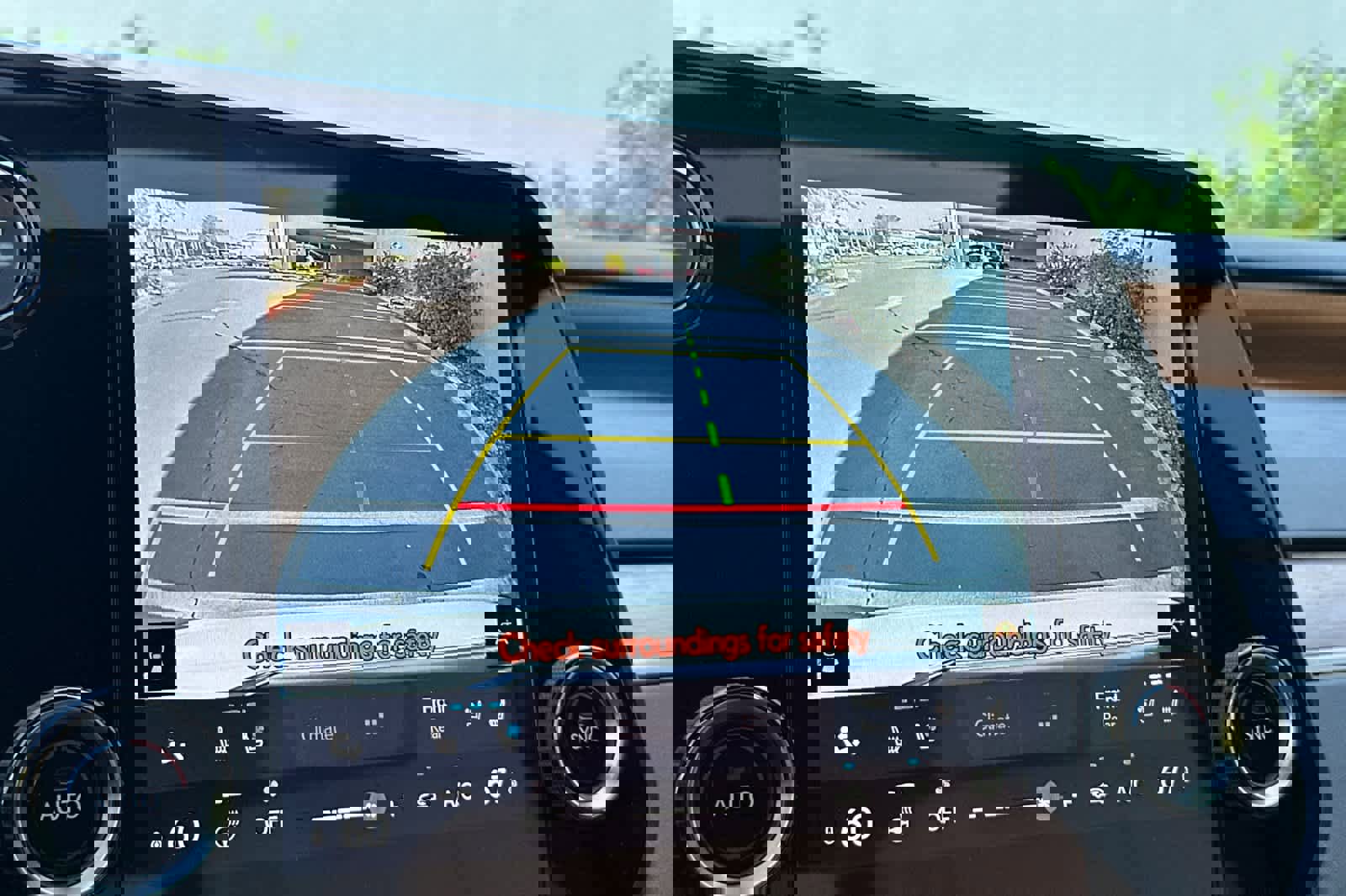 Used 2024 Lexus RX 350 Premium w/ Accessory Package (Z1) image 21