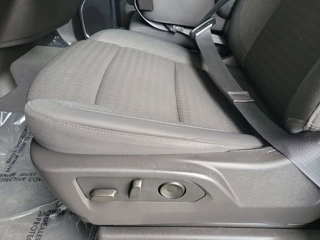 Used 2024 GMC Sierra 1500 SLE image 19