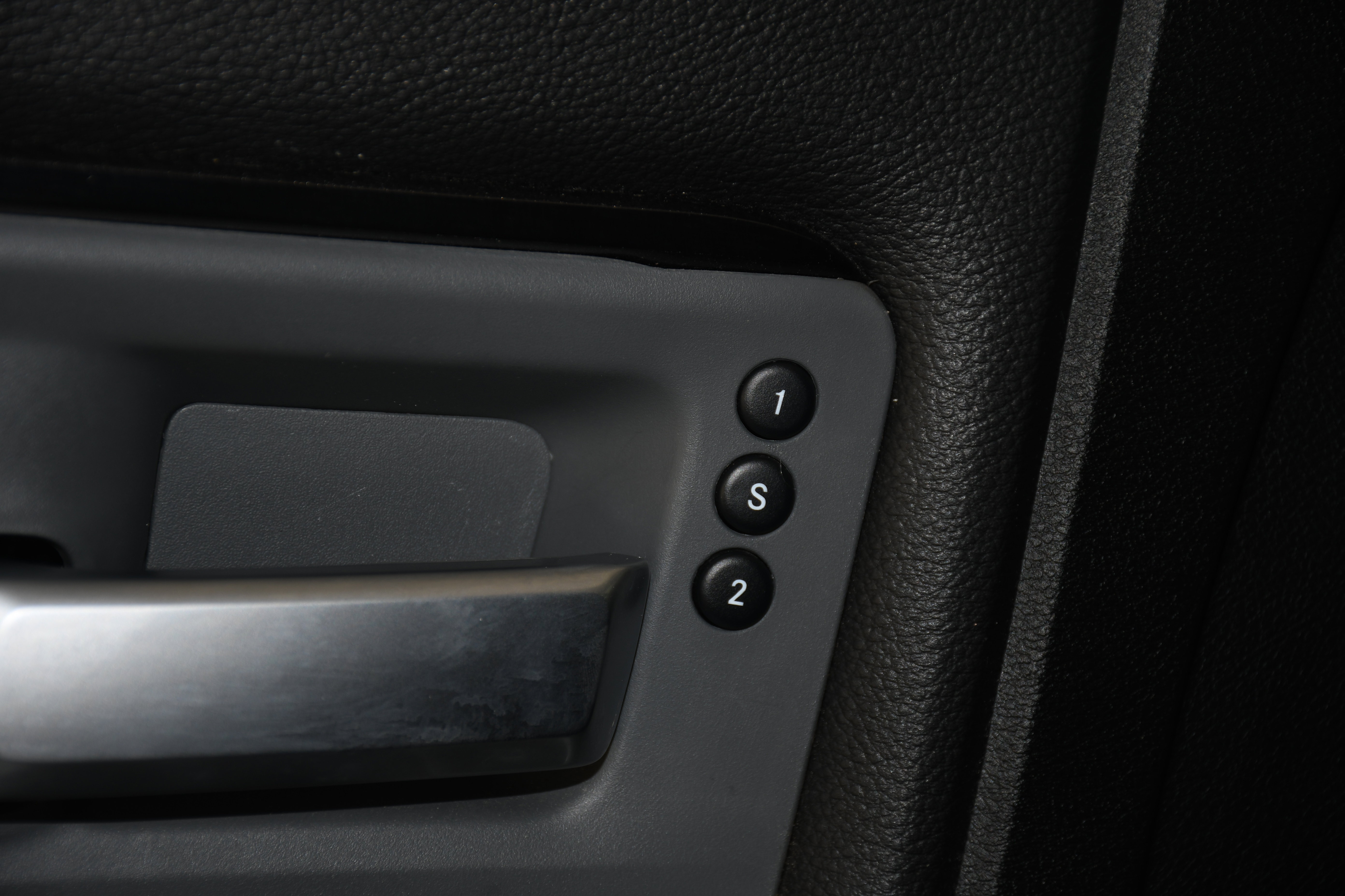 Used 2022 RAM 2500 Power Wagon w/ Level 2 Equipment Group image 9