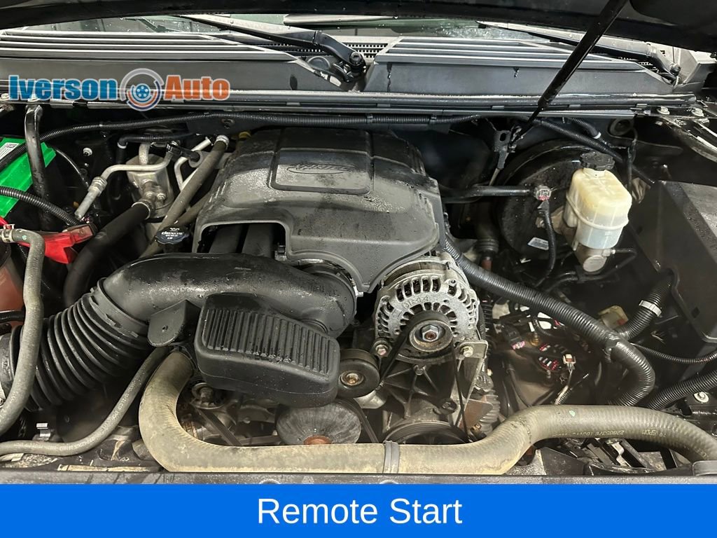 Used 2014 GMC Yukon XL Denali image 11