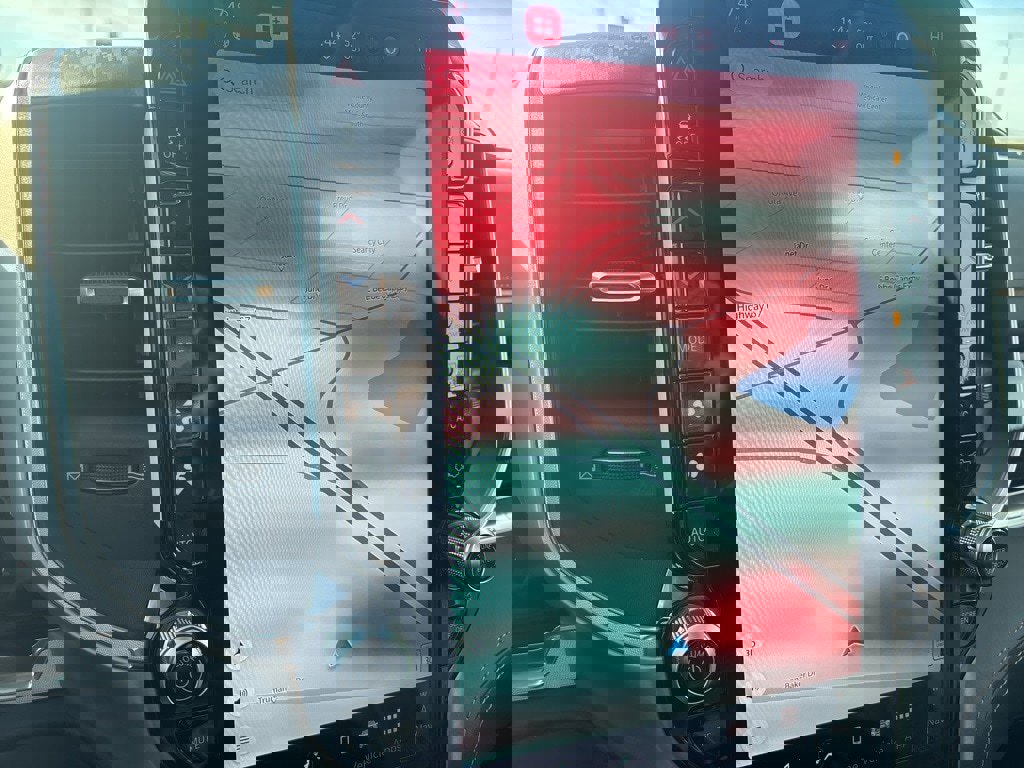 New 2026 RAM 1500 Tungsten image 28