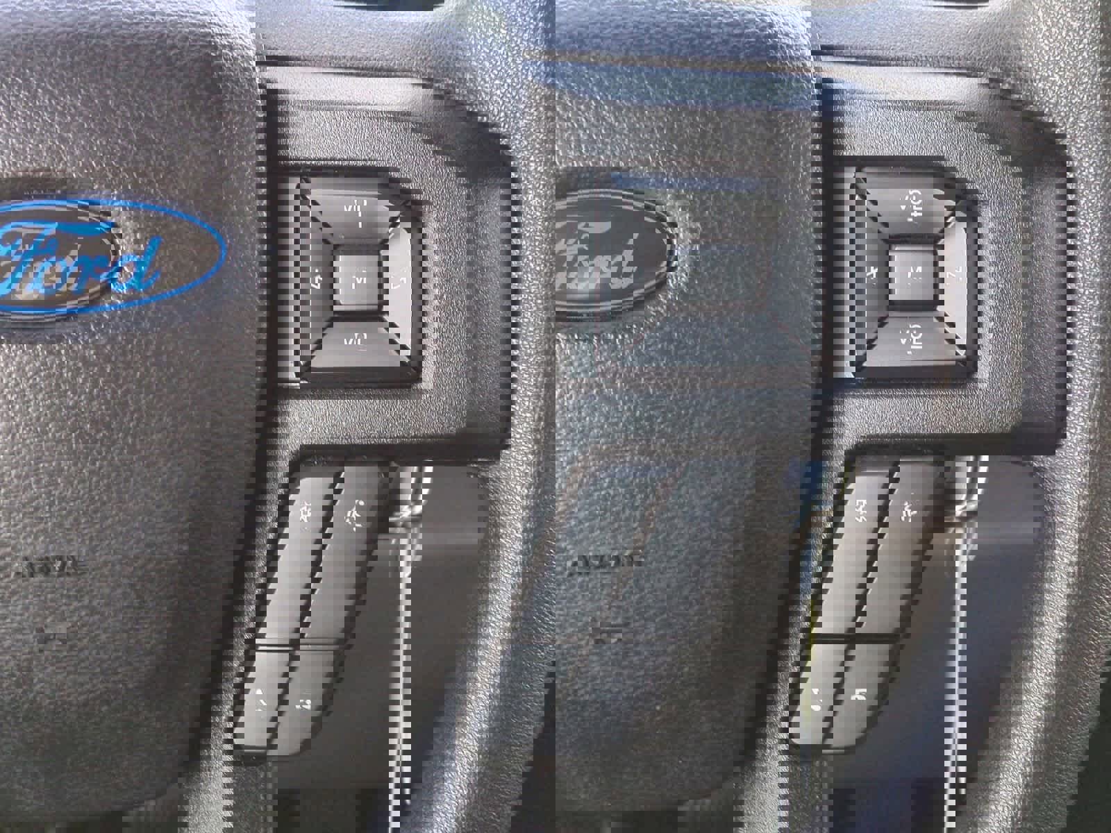 Used 2019 Ford F150 XL w/ Equipment Group 101A Mid image 24