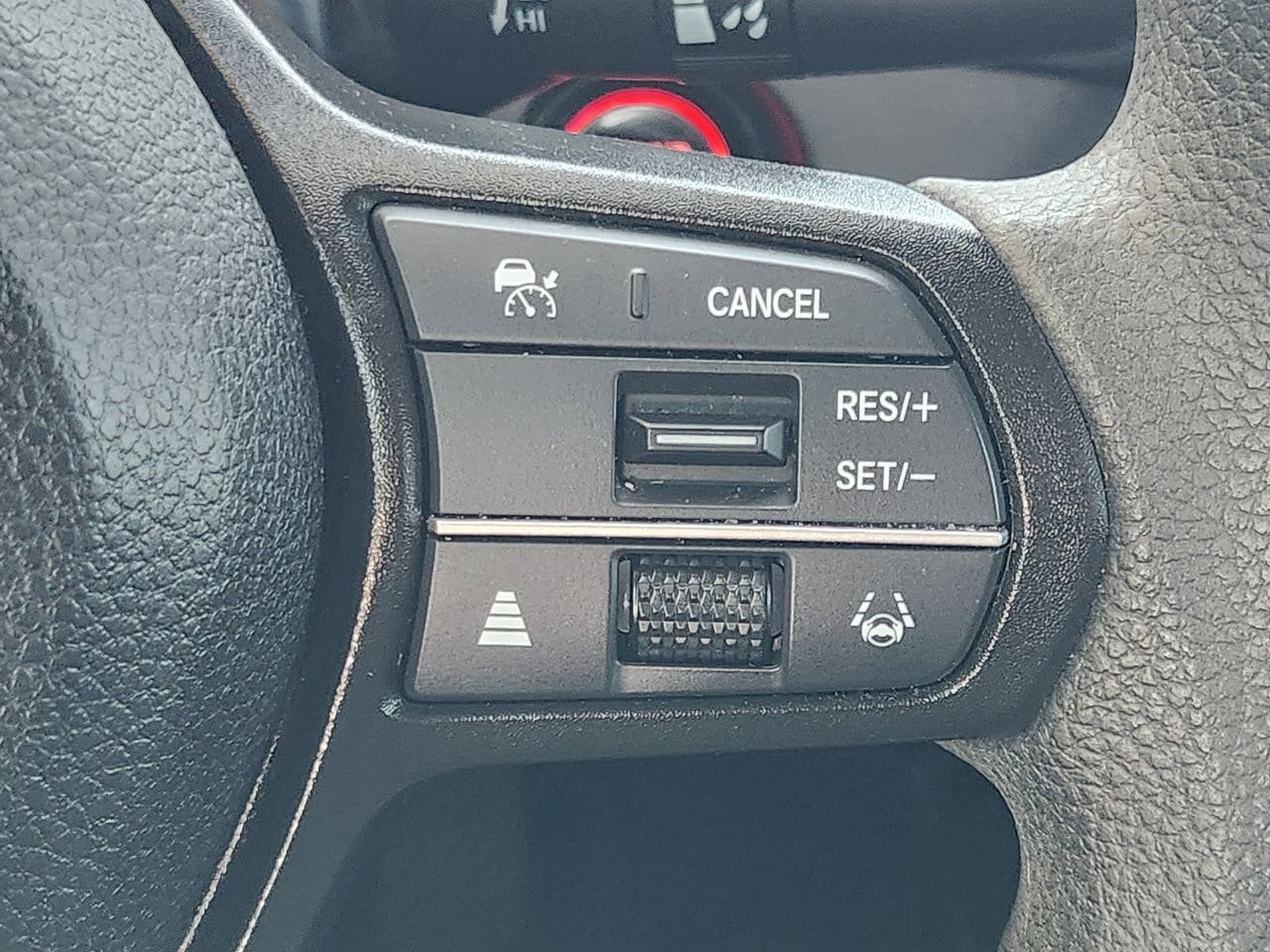 Used 2023 Honda Accord LX image 27