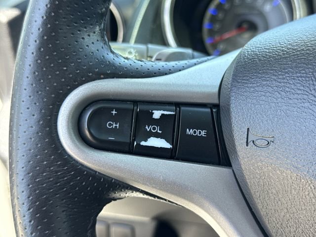 Used 2013 Honda Fit Sport image 32