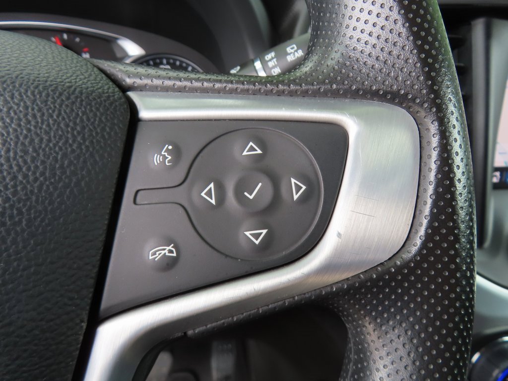 Used 2023 GMC Acadia SLE w/ Driver Convenience Package image 25