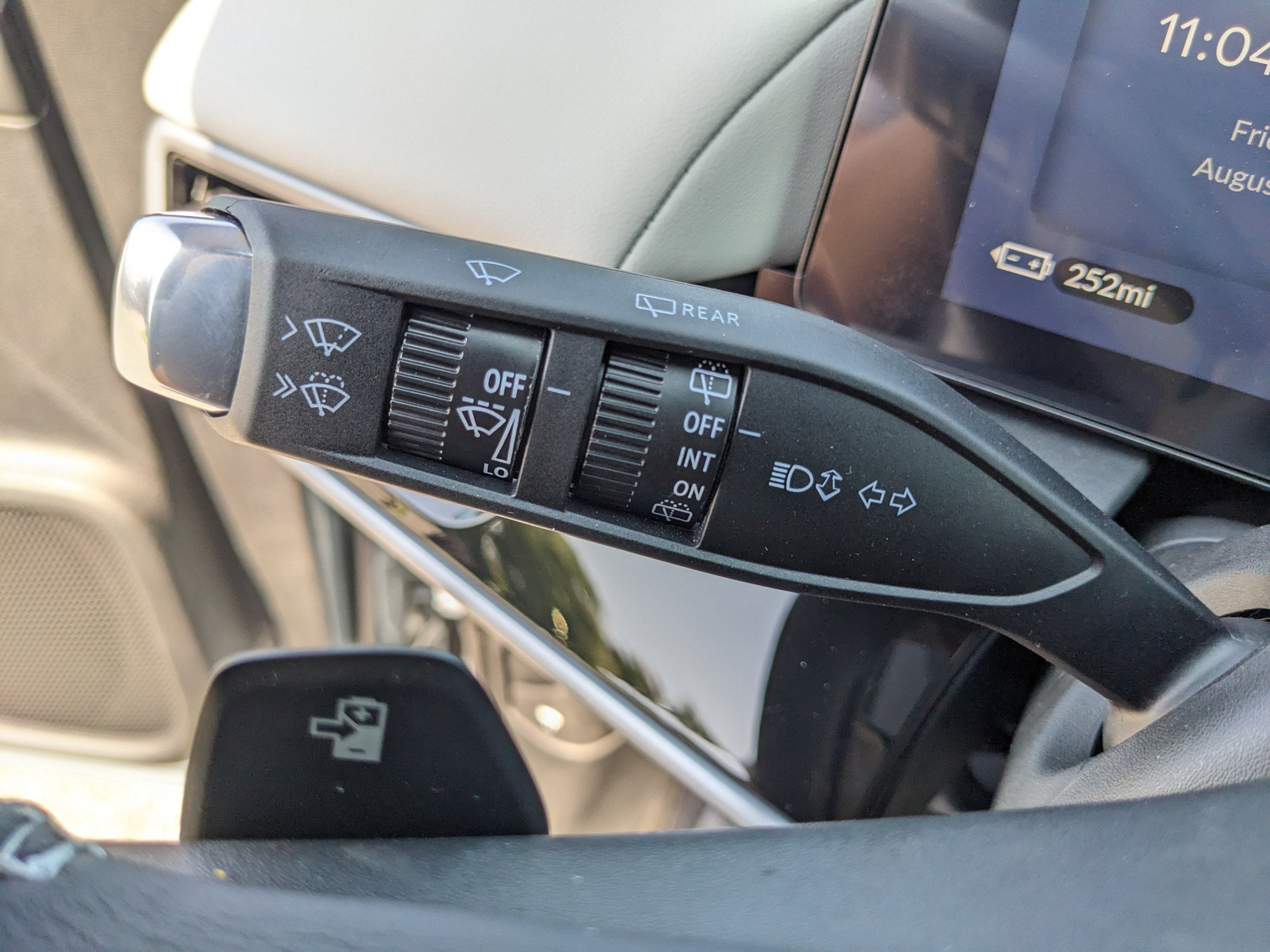 New 2026 Honda Prologue Touring image 32