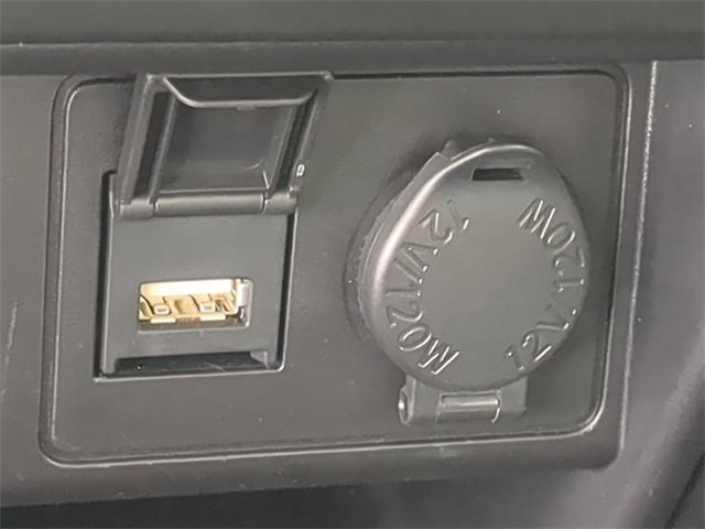 Used 2024 Toyota 4Runner TRD Pro image 23