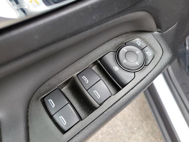 Used 2023 Chevrolet Equinox LT image 12