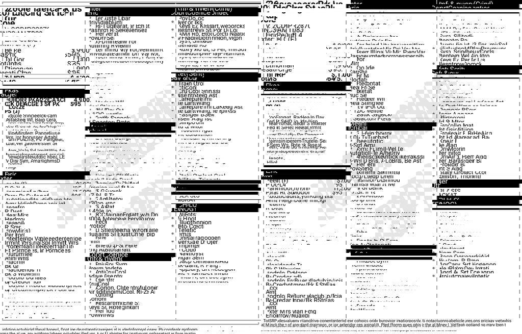 New 2026 Dodge Charger R/T Scat Pack image 44