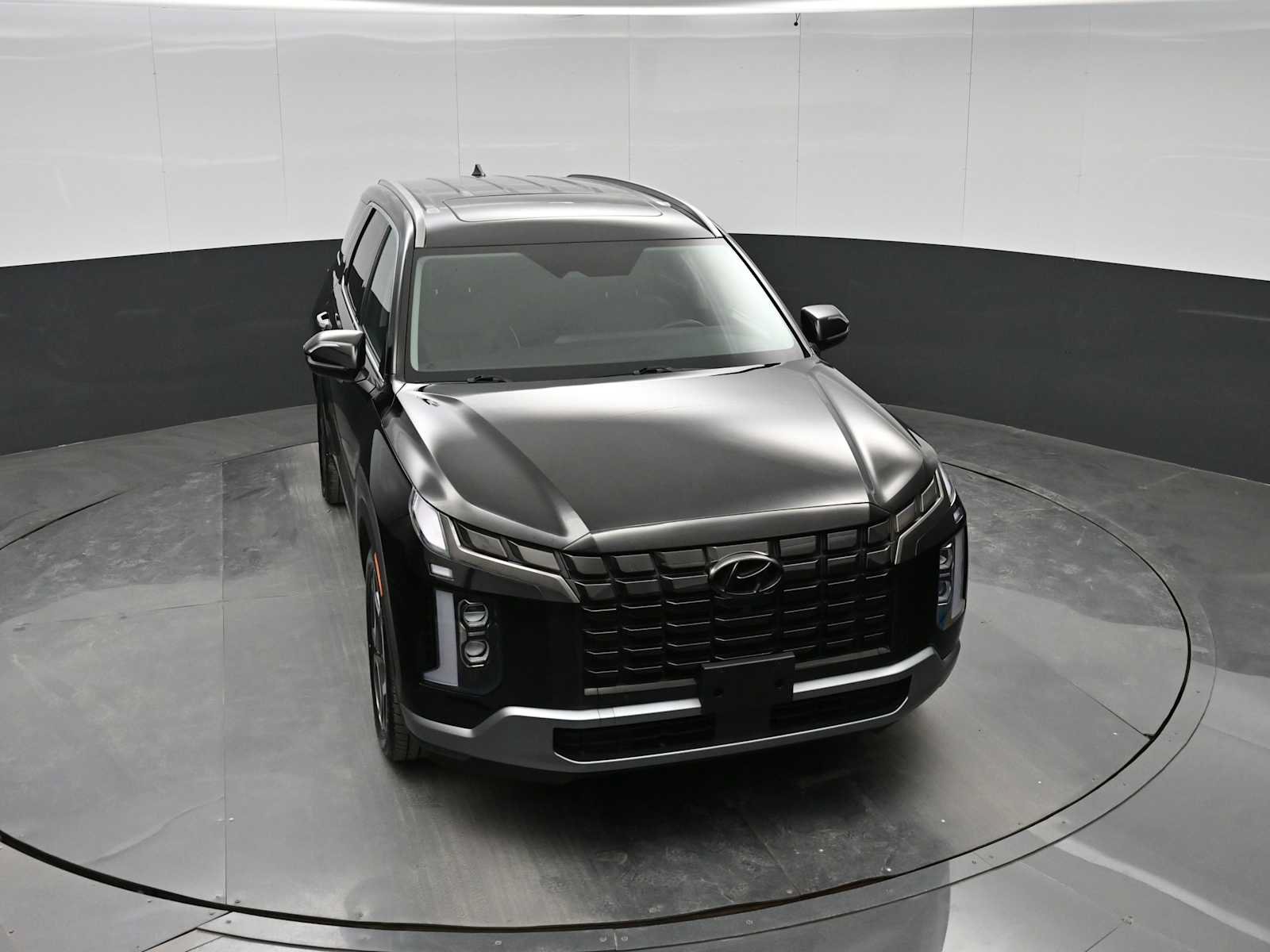 Used 2023 Hyundai Palisade SEL w/ Cargo Package AWD/4WD image 27
