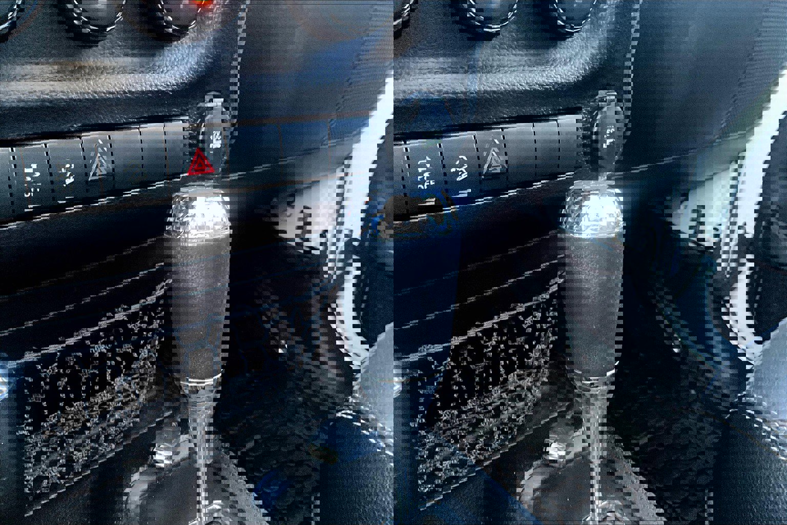 Used 2015 Jeep Wrangler Unlimited Sport image 20