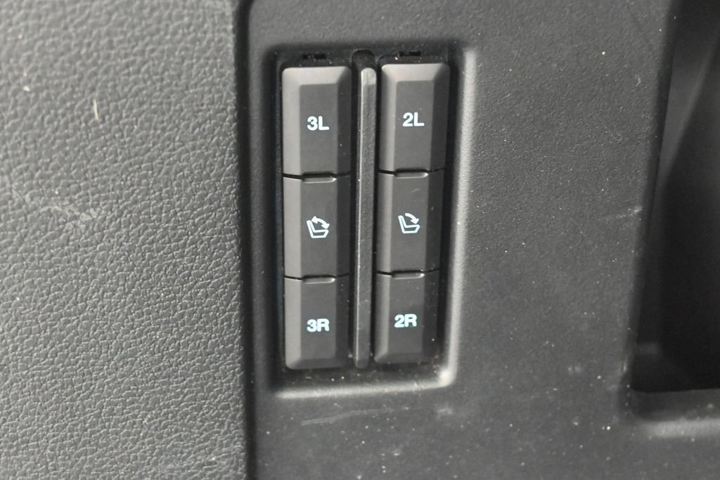 Used 2020 Ford Expedition Limited w/ Equipment Group 303A AWD/4WD image 41