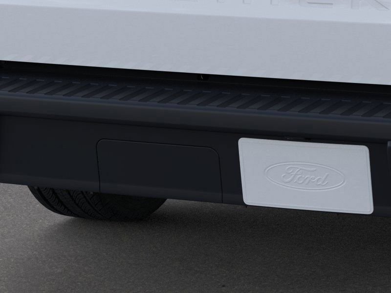 New 2026 Ford Maverick XL FWD image 23