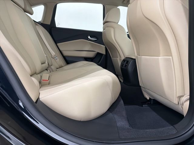 Certified 2023 Acura TLX image 23