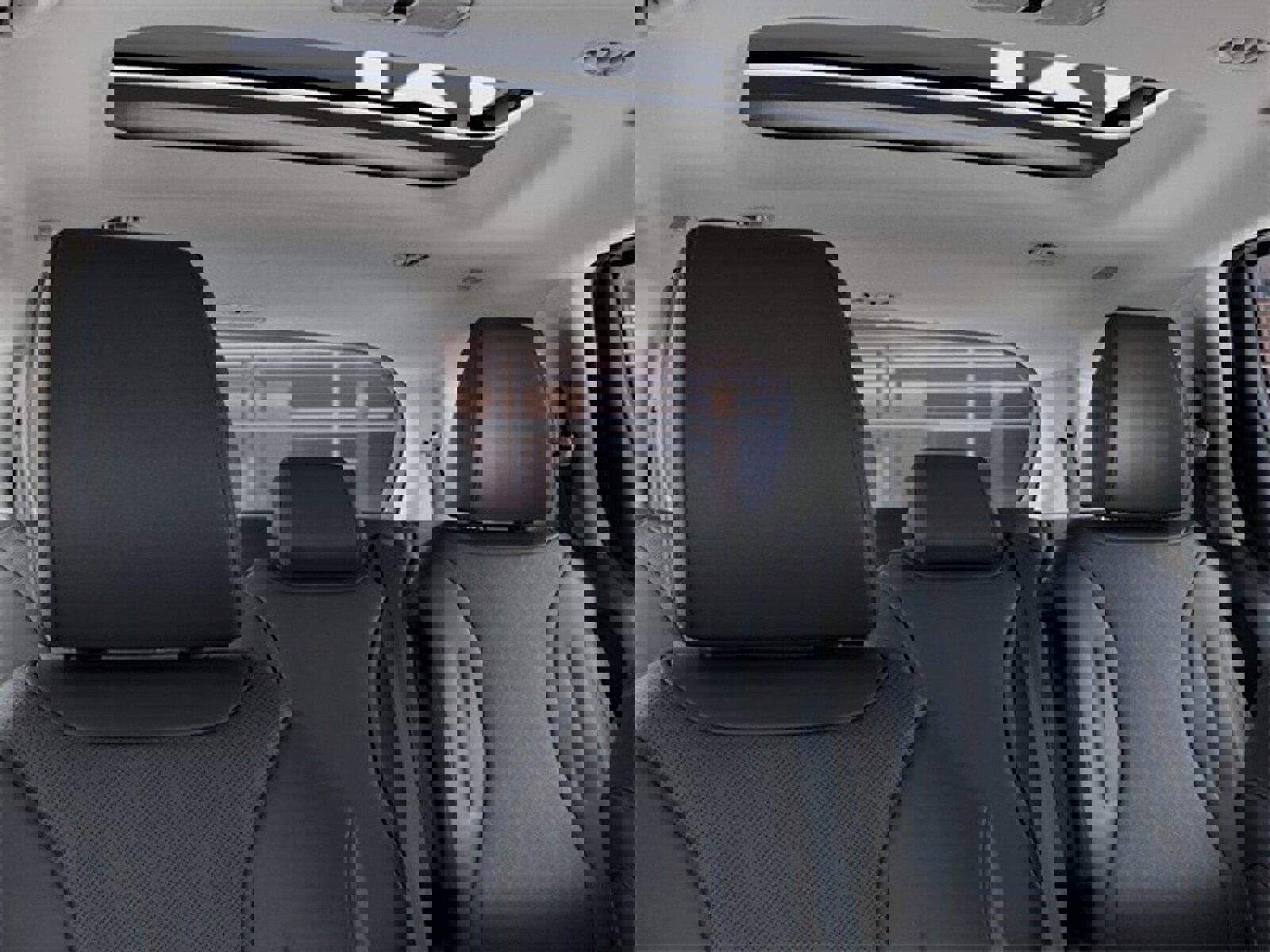 New 2026 Kia Carnival SX w/ SX Dark Edition Package image 27