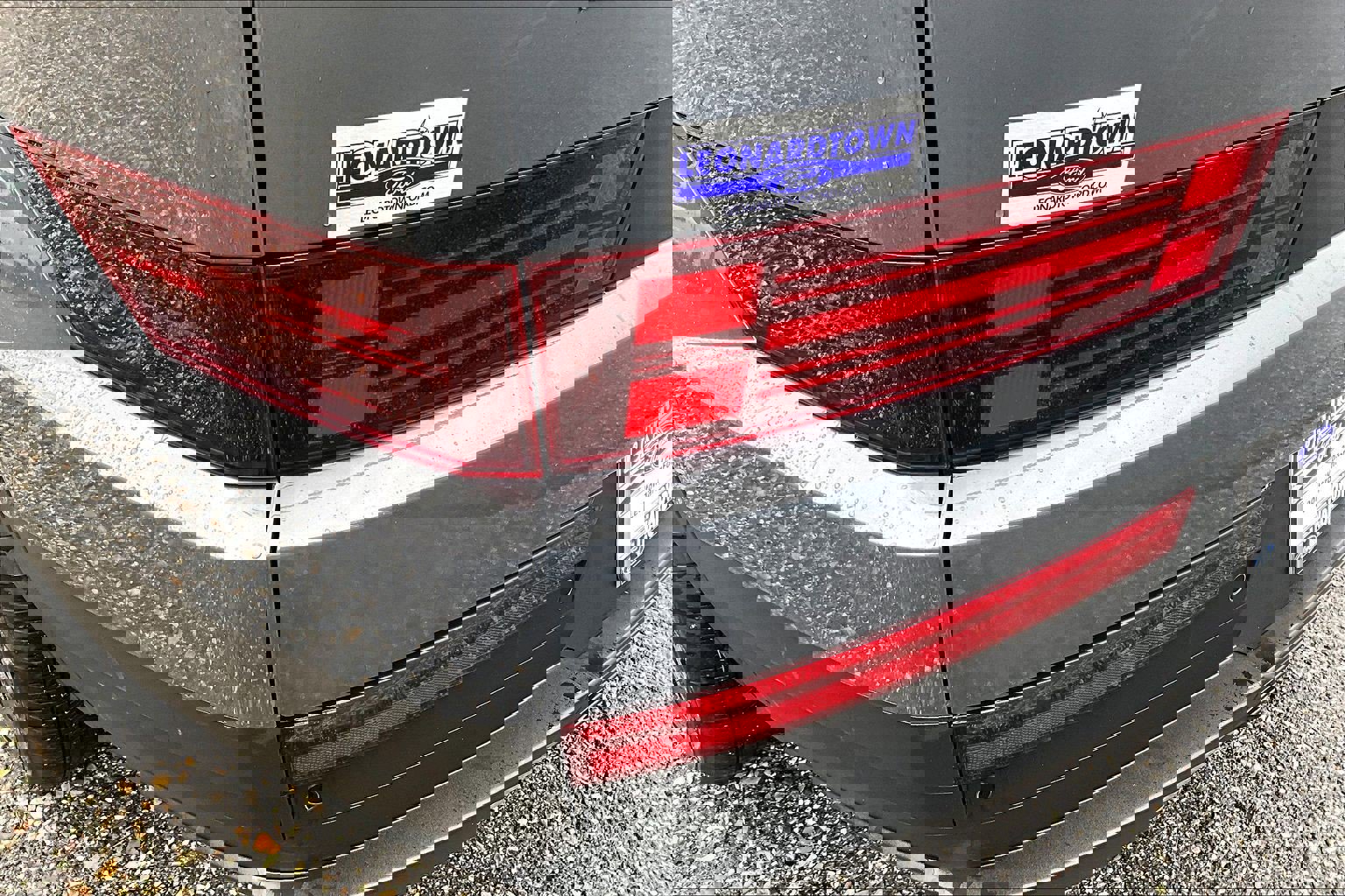 Used 2025 Hyundai Santa Fe SEL image 31