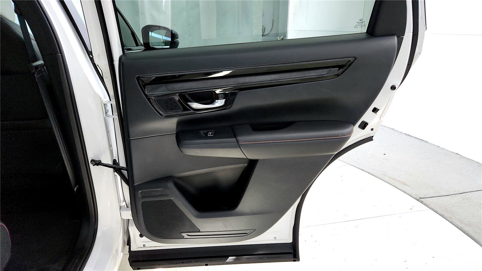 Used 2023 Honda CR-V Sport Touring image 19