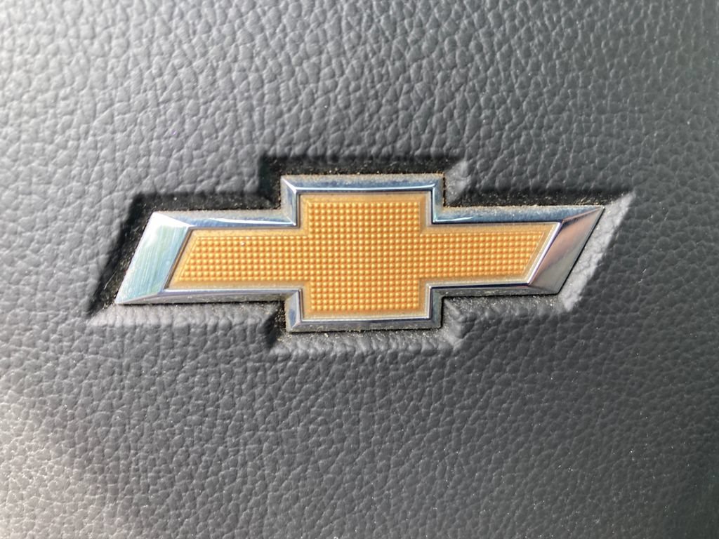Used 2016 Chevrolet Silverado 1500 LT w/ All Star Edition AWD/4WD image 28