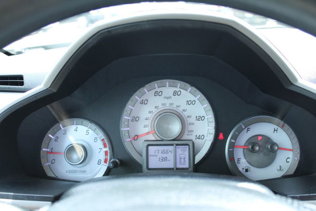 Used 2015 Honda Pilot EX image 14