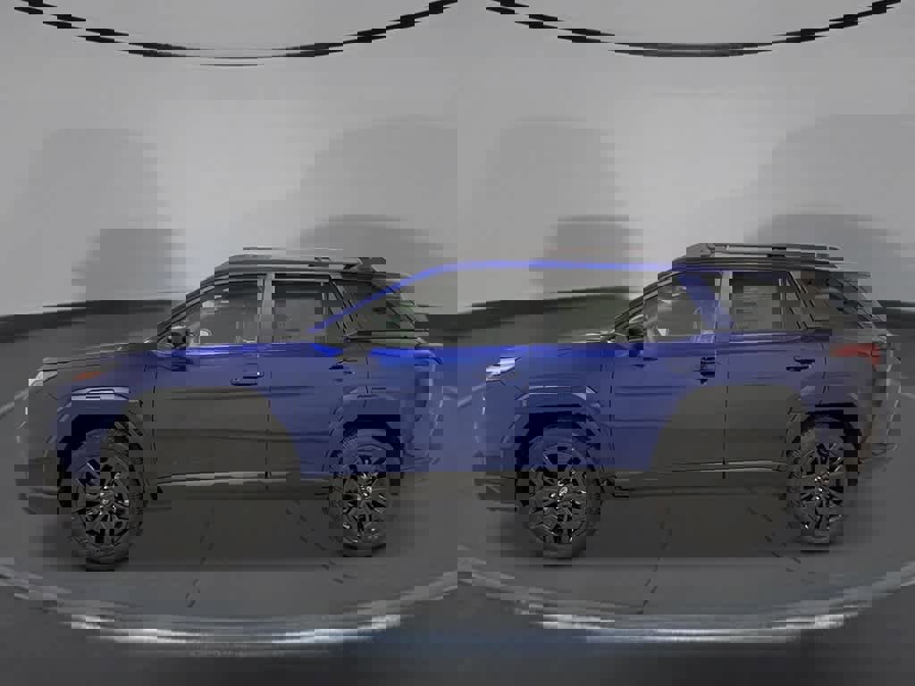 New 2026 Subaru Outback Limited XT image 2