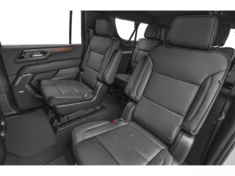 New 2026 GMC Yukon XL Denali w/ Denali Reserve Package AWD/4WD image 15