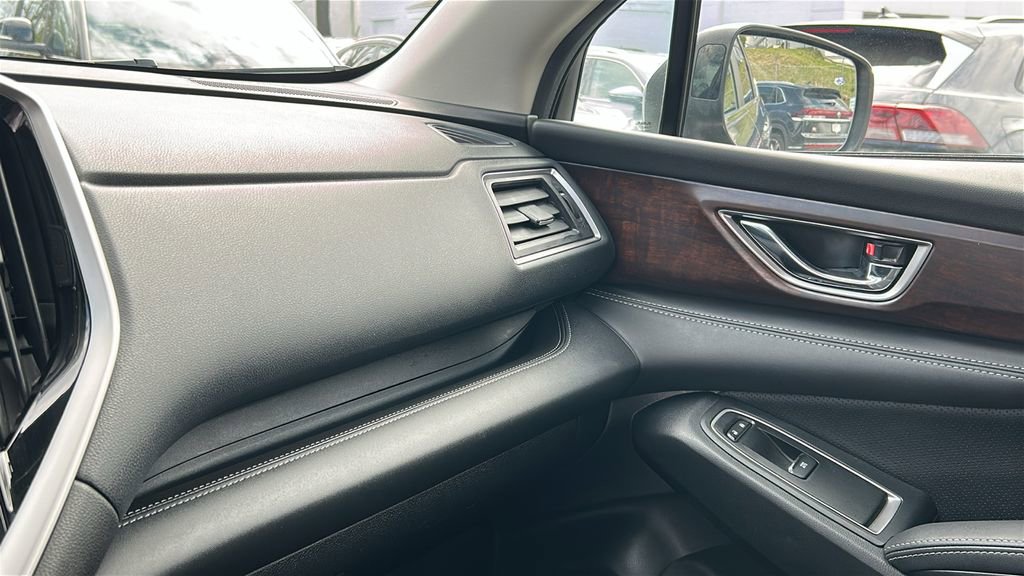 Used 2023 Subaru Ascent Touring image 19